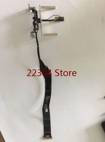

Repair Parts For Nikon P610 LCD Hinge Flex Cable Unit 10Z71