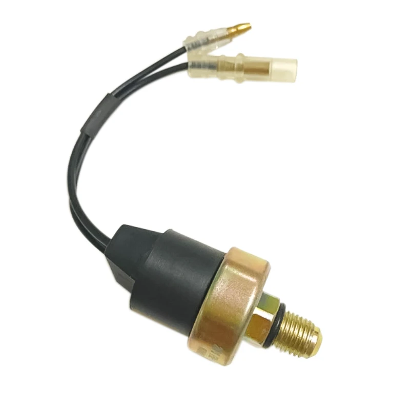 

High quality pressure sensor switch 4259333 for EX200-1/2/3 excavator,5PCS/LOT,Free shipping
