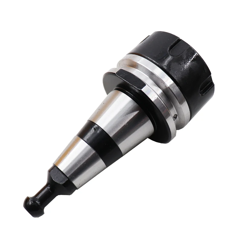 ISO30 ER32 45L Balance Collet Chuck G2.5 30000RPM ความเร็วสูงเครื่องมือ Shank ISO เครื่องตัด/แกนเครื่องกลึงผู้ถือเครื่องมือ