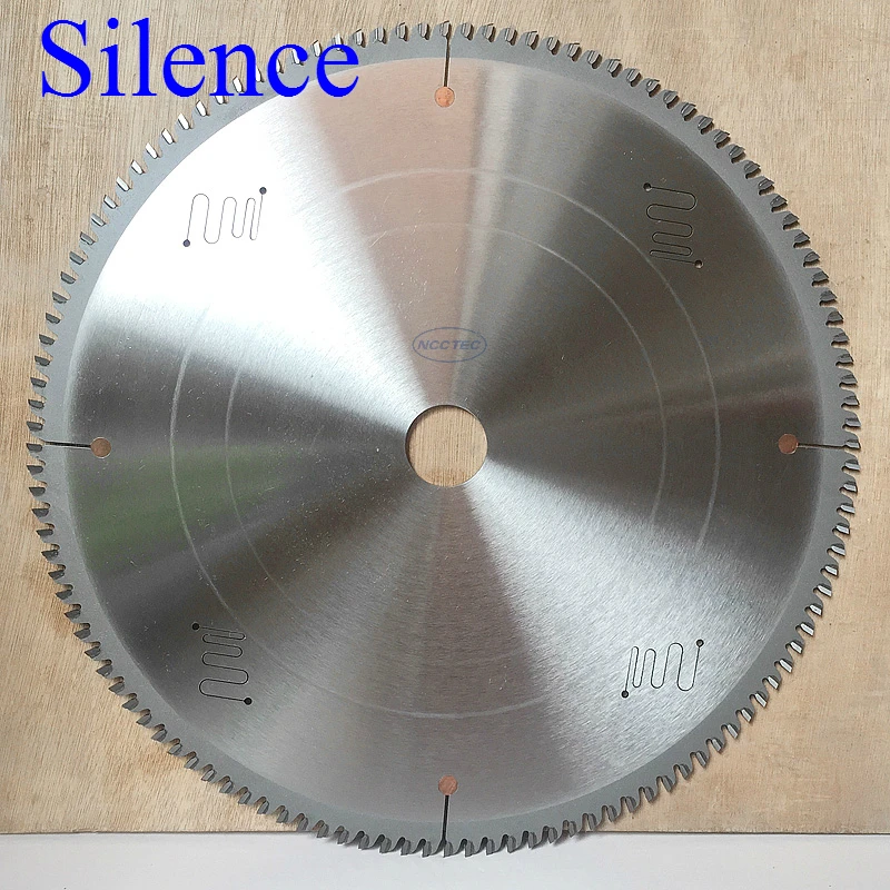 14'' - 20'' inch Carbide saw blade for cutting PVC,plastic,polycarbonate,plexiglass,perspex,Acrylic | 355-500mm cutting disk