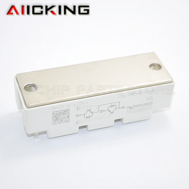 Module IGBT 1 pièce/pièce, nouveau