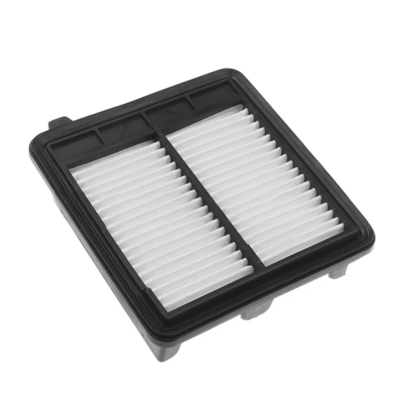 17220-RTW-000  49390 33-2459 AF5195 LX344 Air Filter For Honda CR-Z CRZ LEA-MF6 ZF1 ZF2 2011- 2016