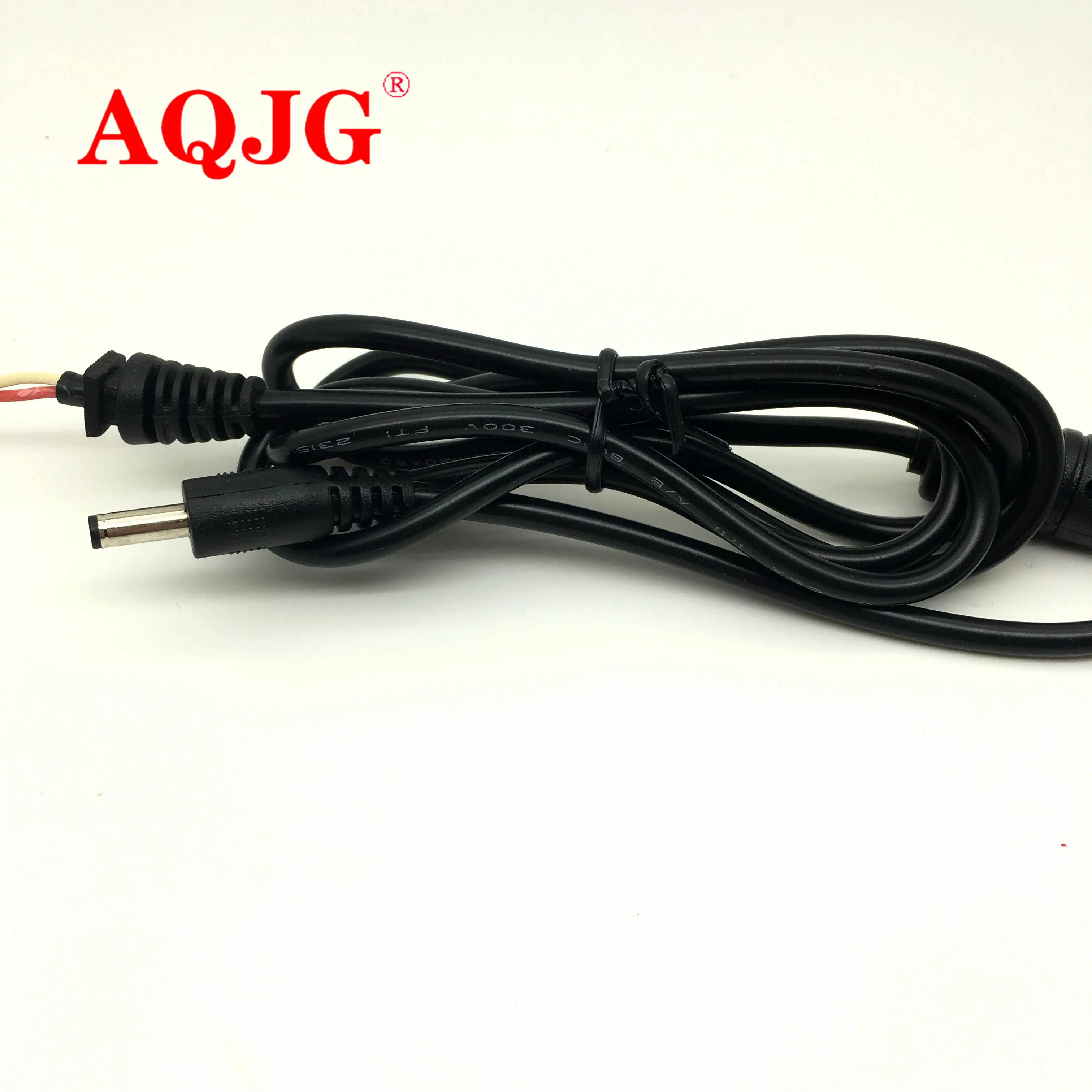 1.2m 4.0x1.35 mm DC Power Charger Plug Cable Connector for ASUS Laptop adapter charger DC connector 4.0*1.35 DC cable AQJG