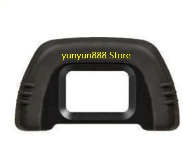 for Nikon D600 D7000 D90 D200 D80 D70 eyepiece mask eye mask DK-21 viewfinder protective cover