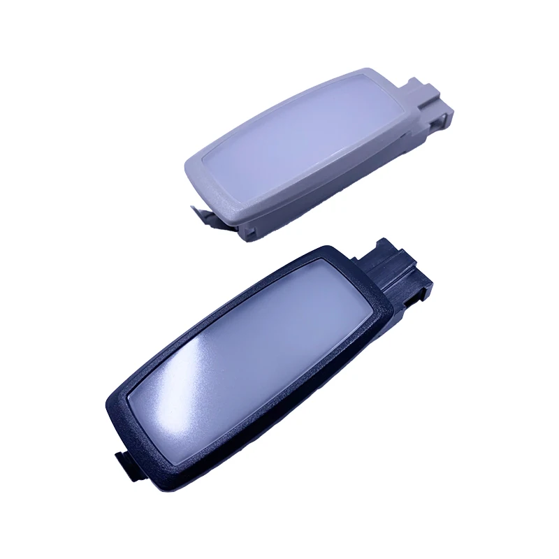 LED Car Interior Lamp Reading light Mirror lights For Passat B6 B7 CC Golf 5 6 MK6 7 MK7 Tiguan Polo Seat Leon