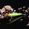 Fluorescen Green