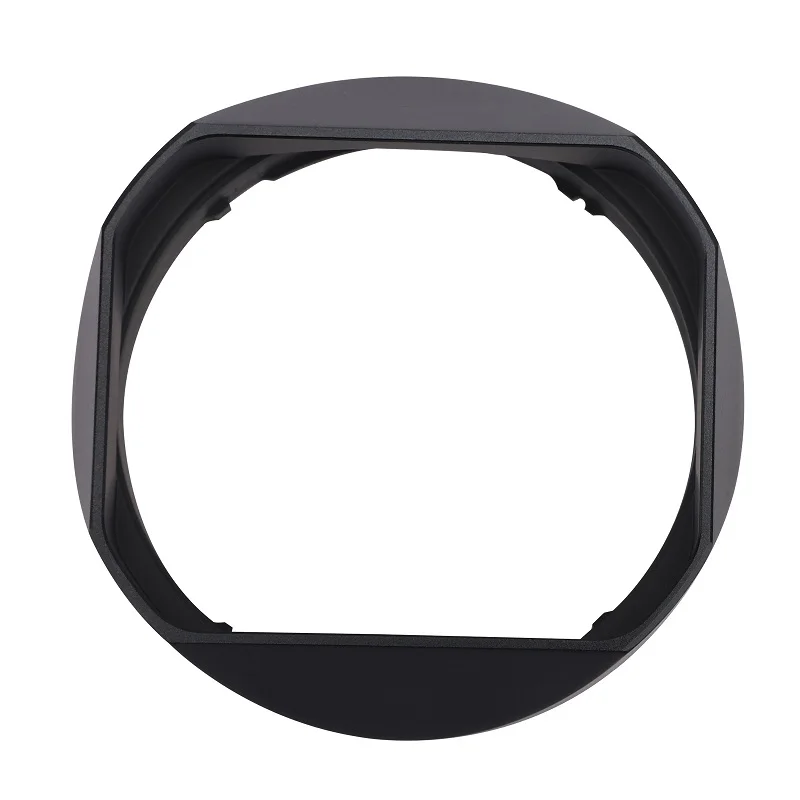 Metal Bayonet Lens Hood for Sony Sonnar T* FE 35mm F2.8 ZA Carl Zeiss SEL35F28Z