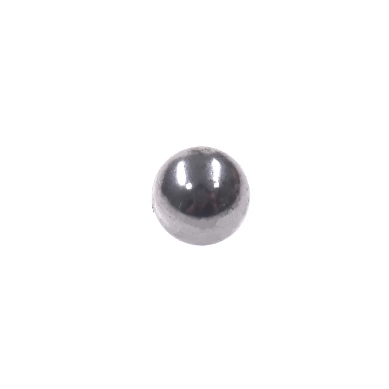 Pin Rod Ball For 49cc 60cc 66cc 80cc 2 Stroke Engine Motorized Motorised Bicycle Bike