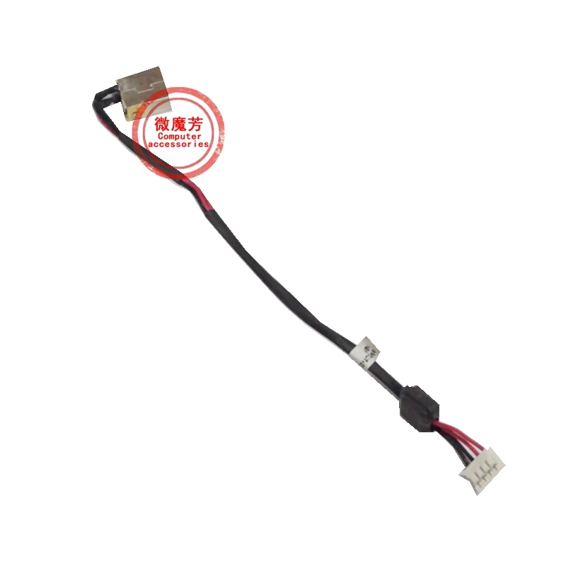 

DC Jack Power Cable for Acer E1-570 V5WE2 Z5WE1 Aspire Wire Socket Connector