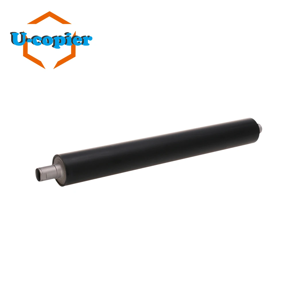 Nieuwe Hoge Kwaliteit MPC3501 Lagere Fuser Roller Voor Ricoh MPC5501 MPC3001 MPC4501 Mp C3501 C4501 C5501 C3001 Druk Roller