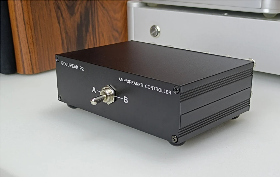 Hf048e316f4c243ada6a3a005a36d6