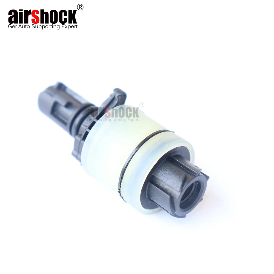 AirShock Air Pressure Valve For BMW 740i Xdrive G11 G12 Rear Air Suspension Shock Absorber Front Shock