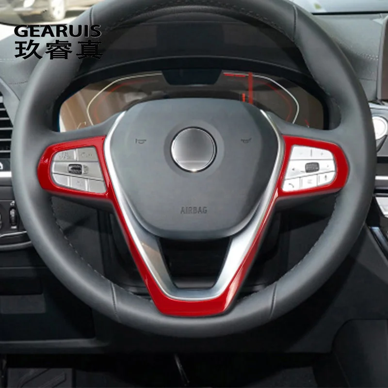 Car Steering Wheel …