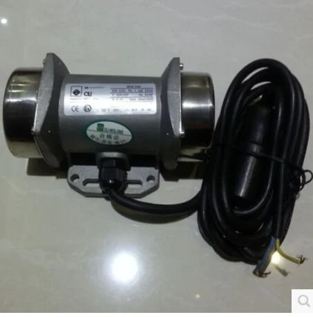 

Mini Vibration Motor MVE6M MVE21 MVE21M MVE41 MVE41M