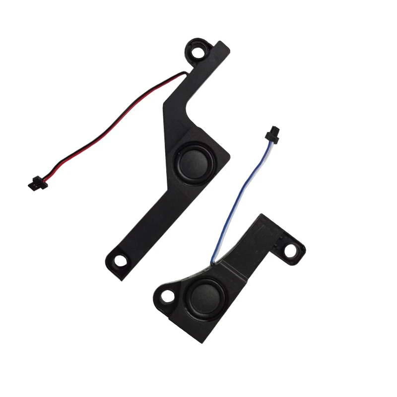 Nieuwe Laptop Interne Luidspreker Voor Acer 5750 5750G 5750Z V3-571G V3-551G 5755 5350 P5WEO 4830 5755G E1-521 E1-571 v3-571
