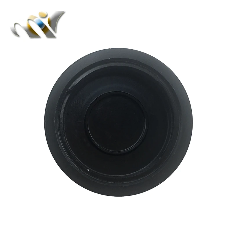 For Piaggio GTS 250 125 200 GTV LXV Sprint 150 ABS Motorcycle CNC Aluminum Oil Cup Filter Fuel Tank Cover Cap Protector