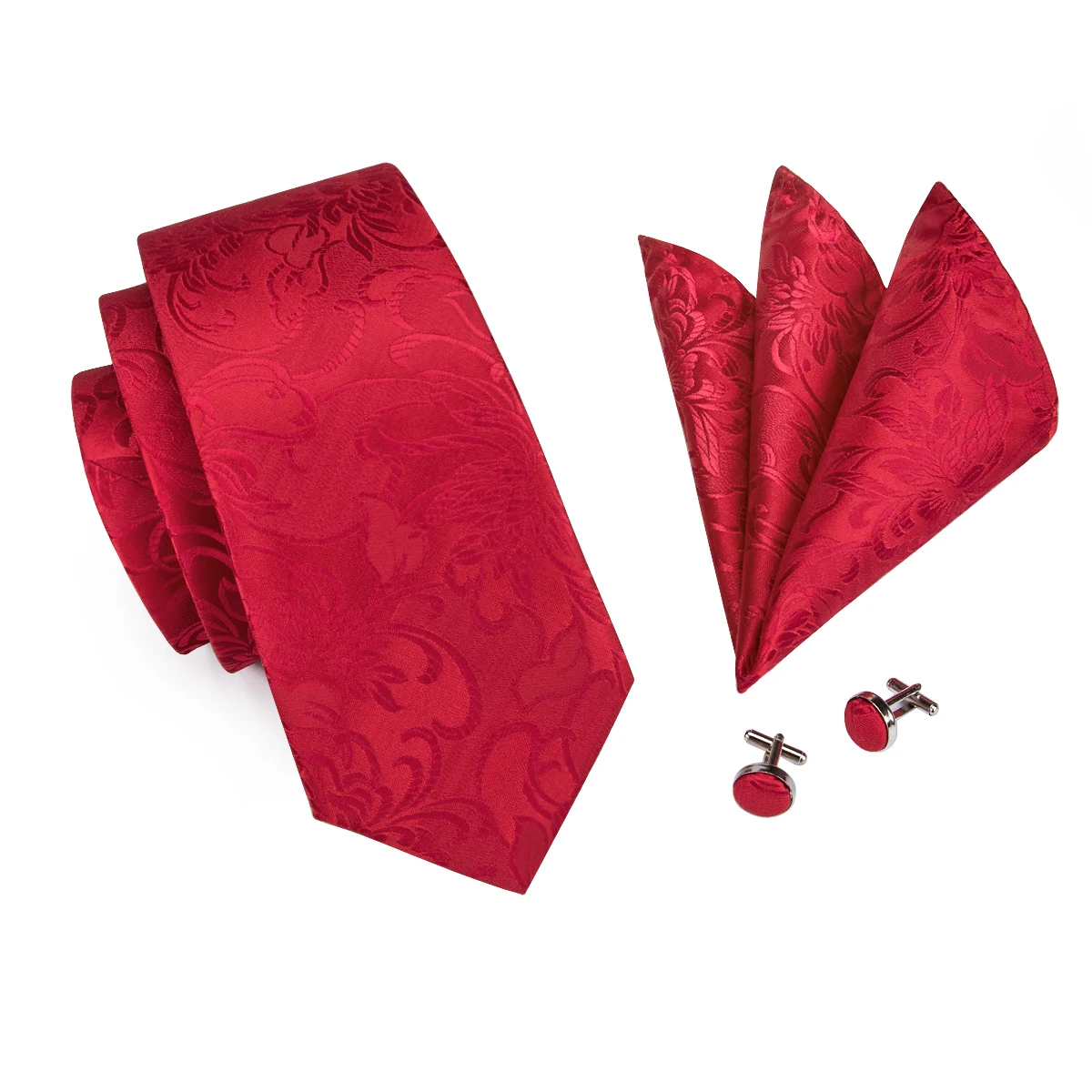 Zijde Volwassen Mannen Jarretel Set 6 Clips Bretels Vintage Goud Rood Roze Groen Bruiloft Bretels Bowtie Stropdas Hanky Manchetknopen set