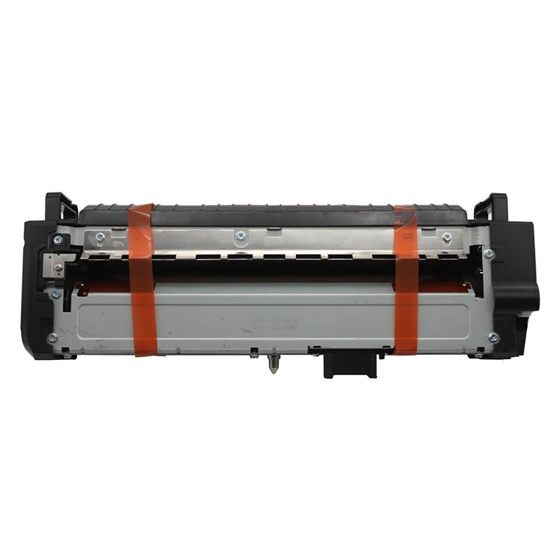 JC91-01063A Fuser Unit for Samsung CLX9201NA CLX9251ND CLX9301NA CLX9201 CLX9251 9201 9251 9301 Fuser Assembly 230V JC91-01064A