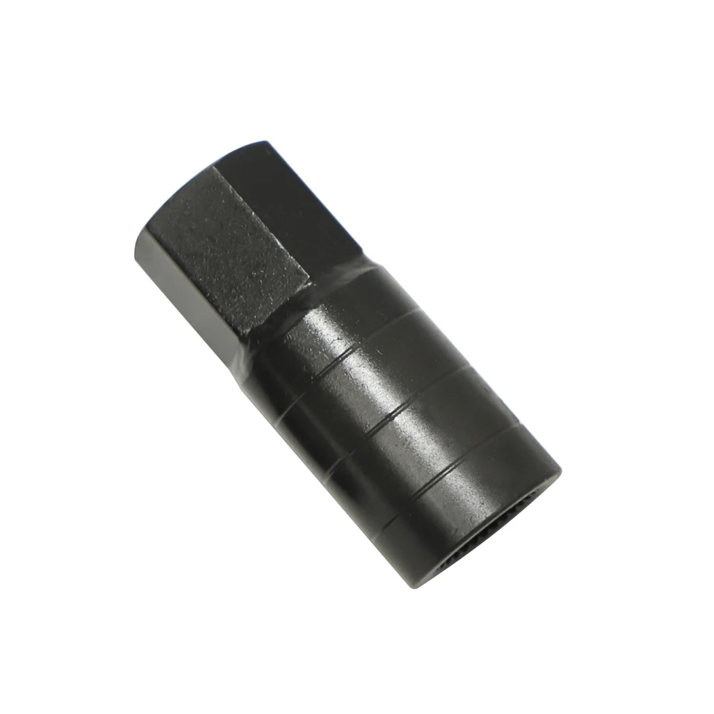 Rear and Front Differential Remover Installer Tool For VW Touareg Porsche Audi Q7 Panamera Cayenne