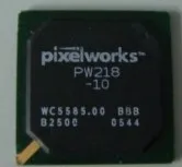 

PW218B PW218B-10L BGA