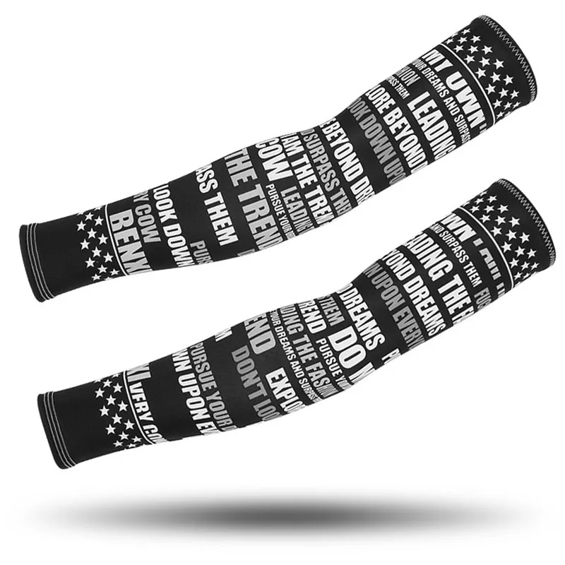 UV Solar Arm Sleeves Paisley Game Arm Warmers, Cycling Cuffs, Quick Dry, Sport Gaming Tattoo Sleeve, Elbow Pad, Arm Cover