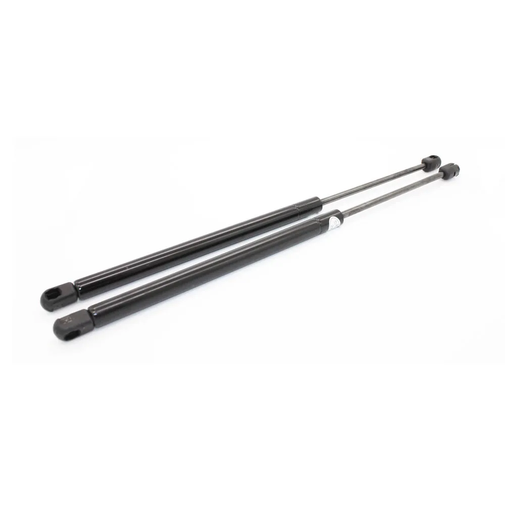 1Pair Auto Lift Supports Gas Shocks Struts Fits for 1987-1992 Chevrolet Camaro 1991-1992 Pontiac Firebird Rear Trunk Boot