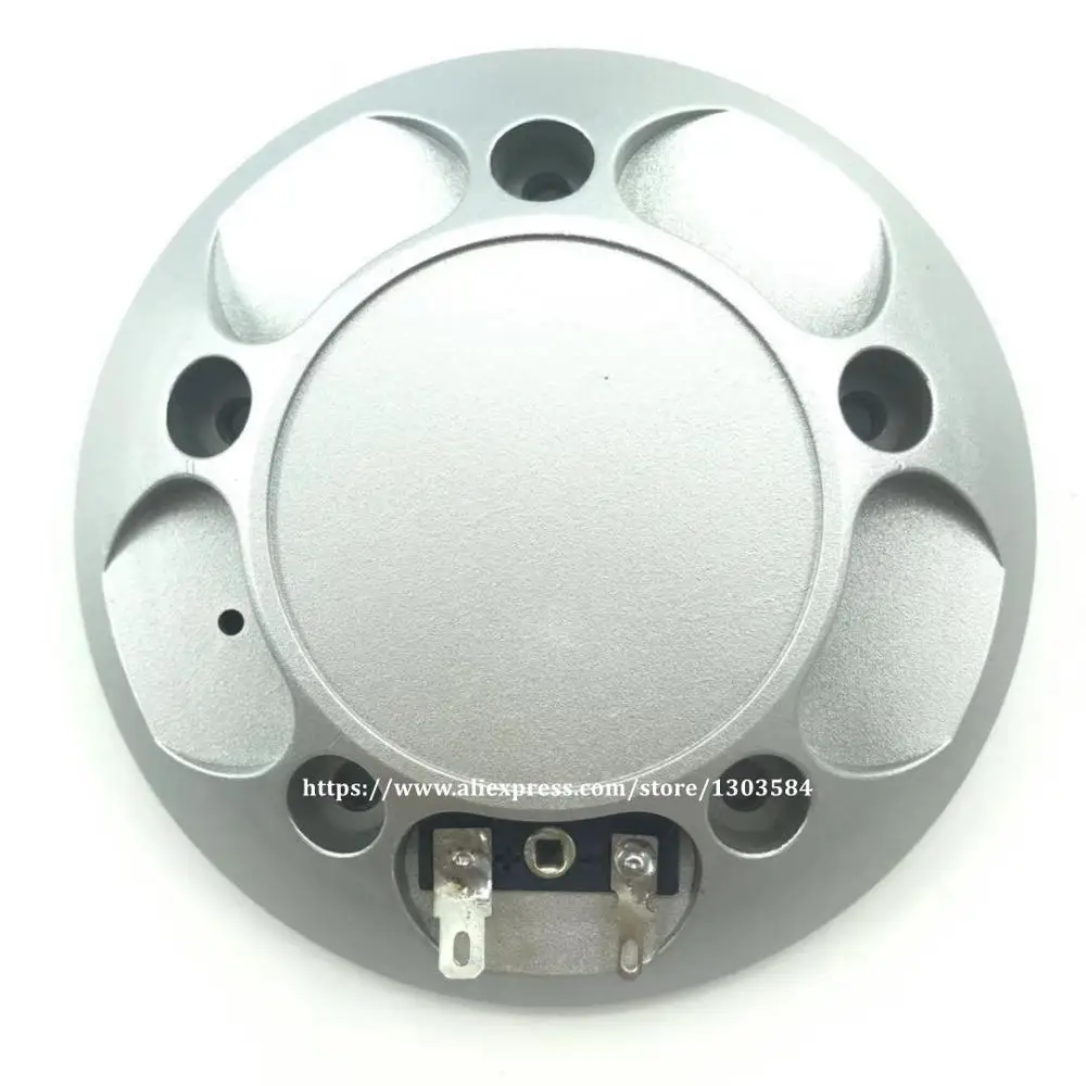 워페데일 LX 시리즈용 애프터 마켓 다이어프램, 50td 8 OHMS, 신제품