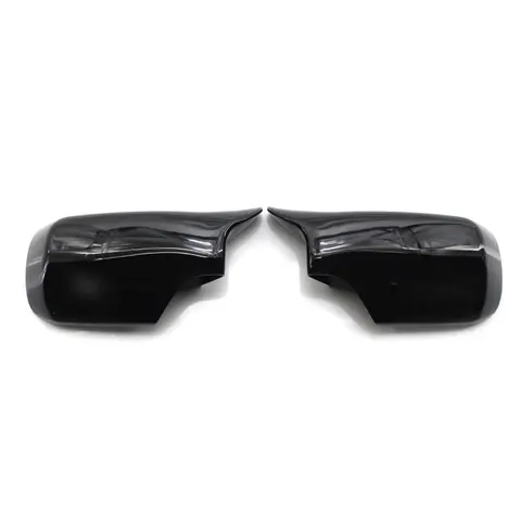 10 best sales bmw e39 m5 mirror - №8