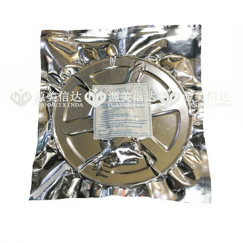 10 pçs/lote novo original 10 pçs/lote novo original HT7133-1 HT7133A-1 ht7133 to92 três-port baixa potência regulador de alta tensão