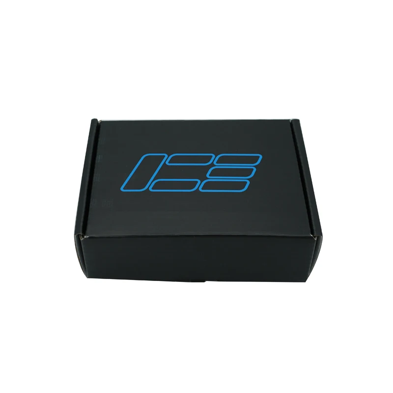 Устройство для тестирования утечки жидкости с водяным охлаждением