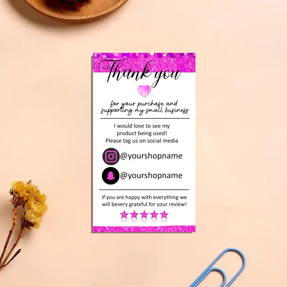 بطاقة إدخال الأعمال المخصصة، بطاقة إدخال ذهبية، بطاقة إدخال التغليف الحديثة، بطاقة إدخال الأعمال الصغيرة، بطاقة الوسائط الاجتماعية #2