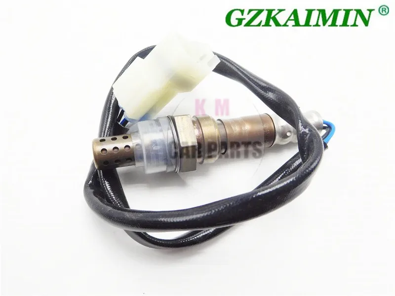 

HIGH QUALITY O2 sensor oyxgen sensor/ Lambda sensor 234-4060 18213-58B10 FOR SUZUKI 95-02 for ASUNA SUNRUNNER CHEVROLET TRACKER