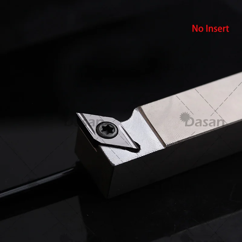 1pcs SDFCL SDFCL1212 JX11N  SDFCL1616 SDNCN 1212J07N SDNCN1212H11 External Turning Tool Slotting Holder CNC Lathe Cutter