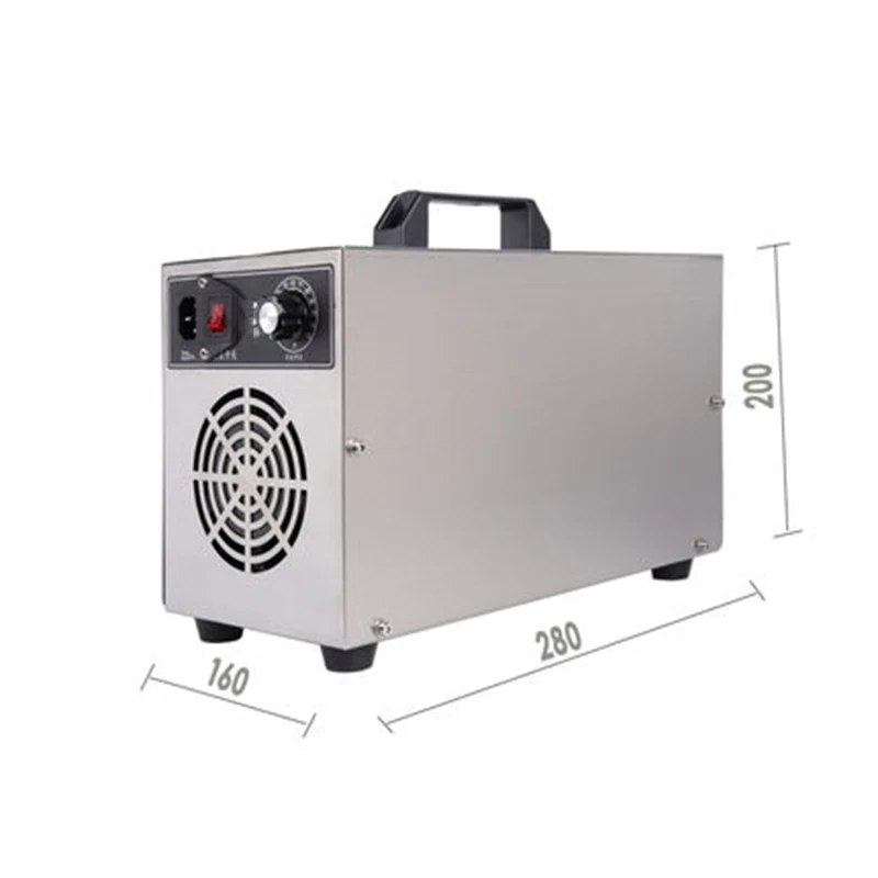 generateur-d'ozone-35g-7g-petite-machine-de-desinfection-de-l'air-domestique-sterilisation-interieure-de-voiture-purification-du-formaldehyde-antivirus