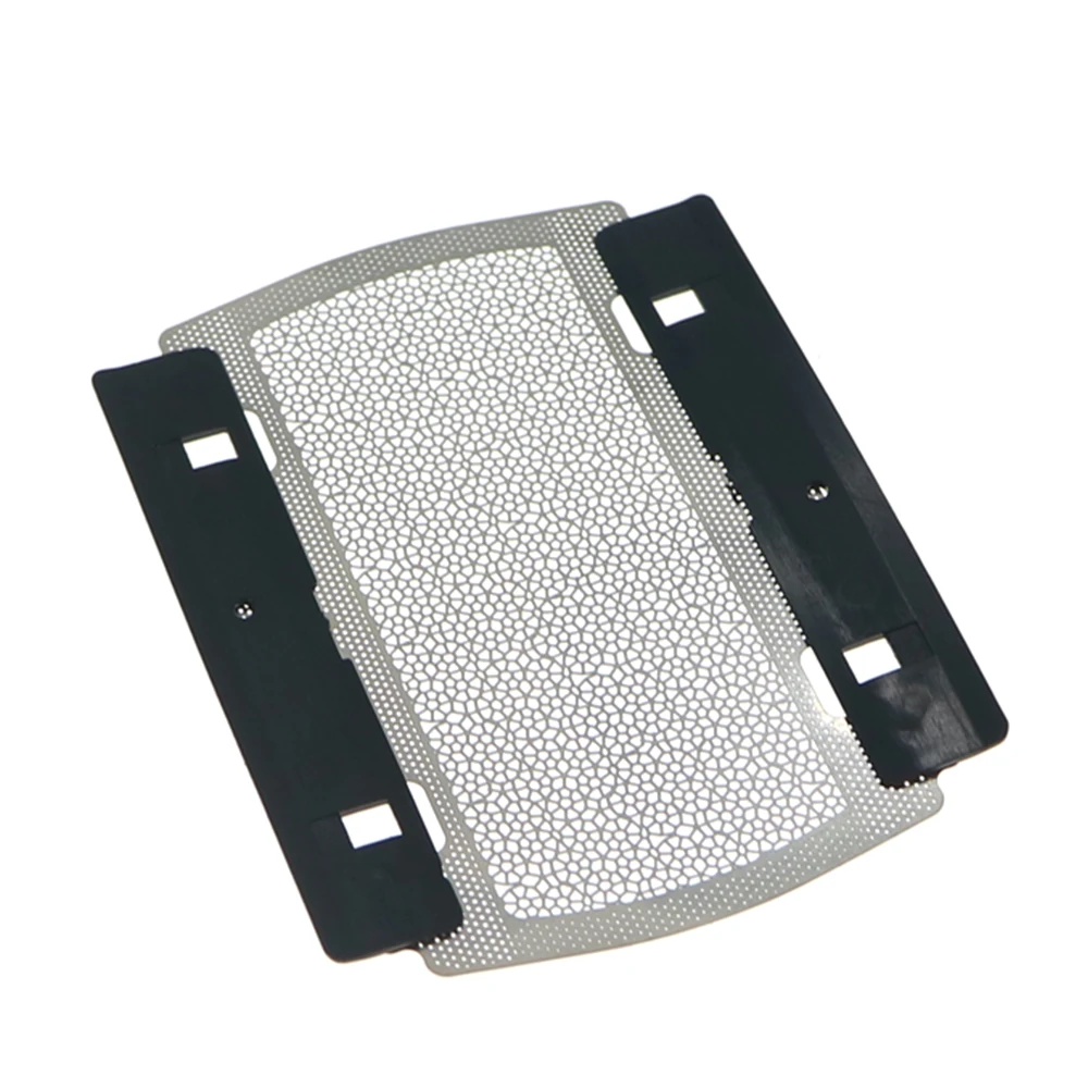 A tela da folha para a torção E-navalha do bolso de BRAUN, barbeador do bolso, 614, 350, 355, 370, 375, 5614, 5615, p10