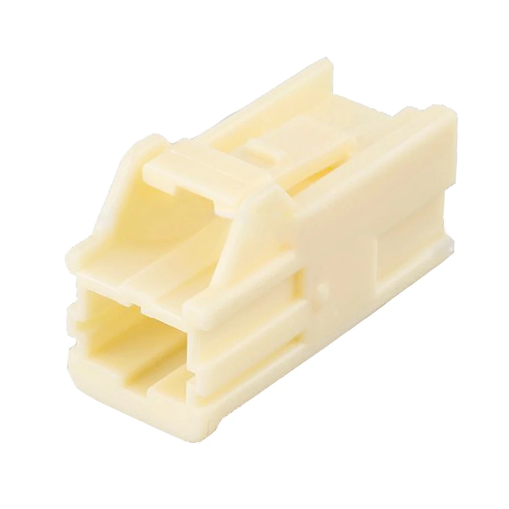 

1 Pin waterproof car connector connector with terminal plug DJ7012A-9.5-21 /7223-3616 1P