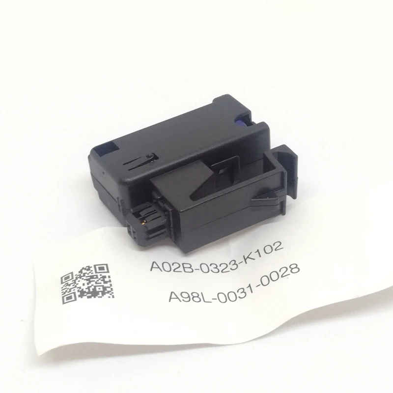 MasterFire New FANUC A98L-0031-0028 A02B-0323-K102 baterie 3V 1750mAH FANUC