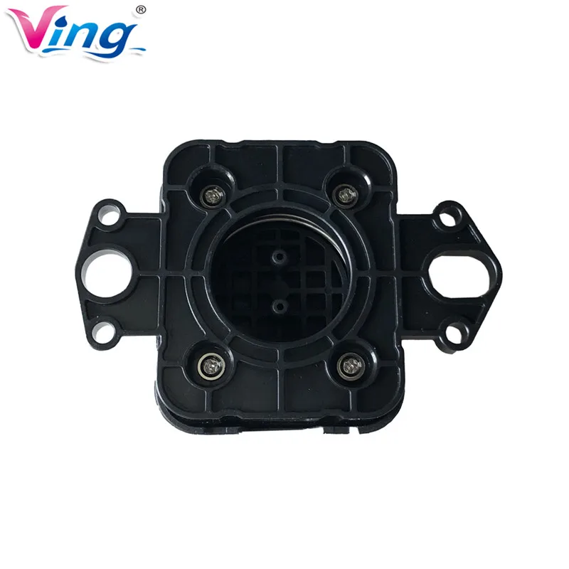 Generisches WF-5113 / WF-4720 Kappe Top