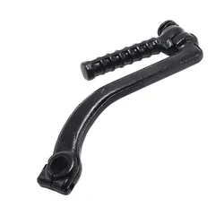 Kick Start Starter Lever For GY6 Chinese Moped Scooter 125cc 150cc 152QMI 157QMJ ATV Go Kart Quad Engine