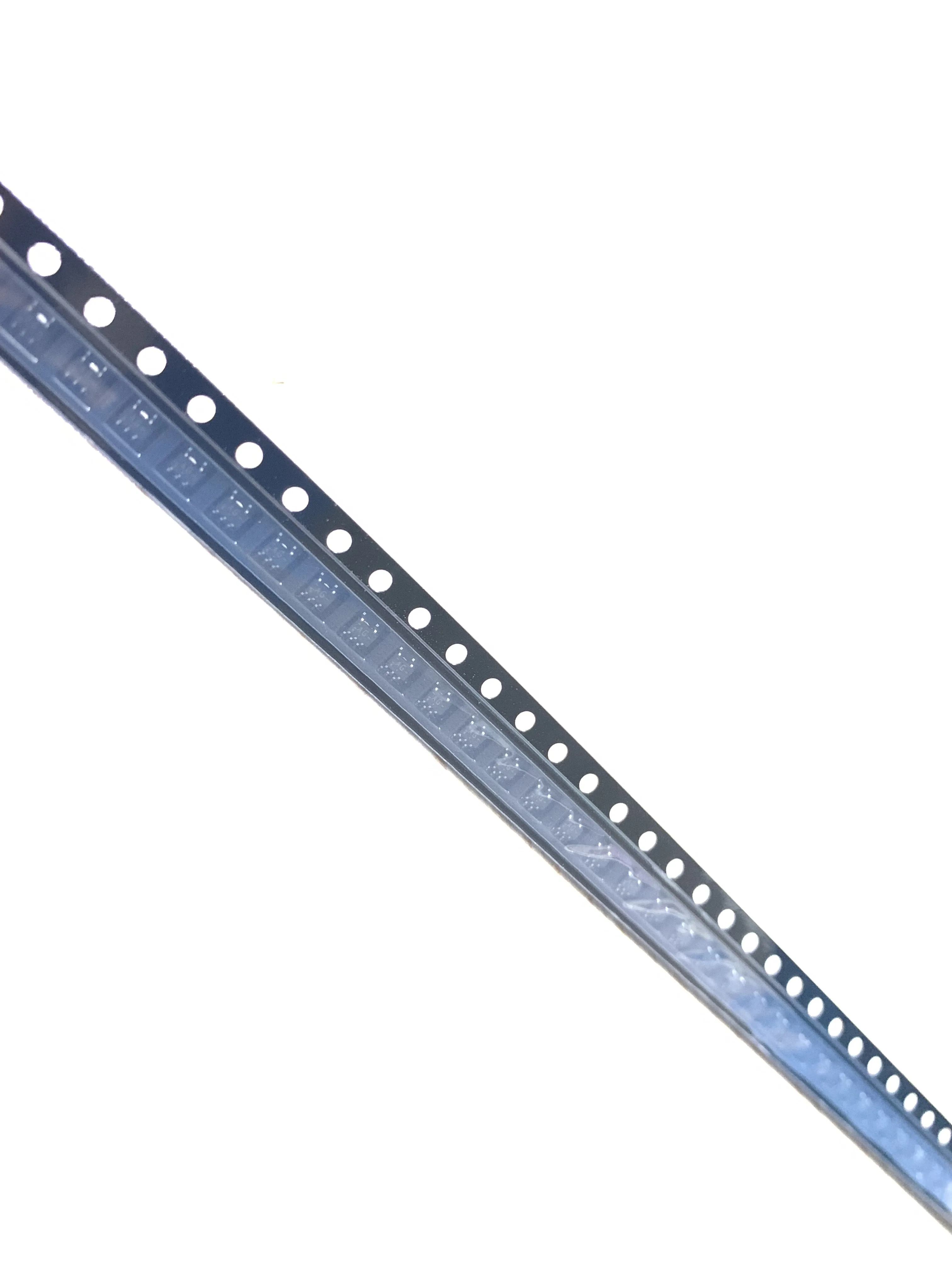 10 Pçs/lote/LP2985-18DBVR SOT23-5 LP2985-18DBVT LP2985-18