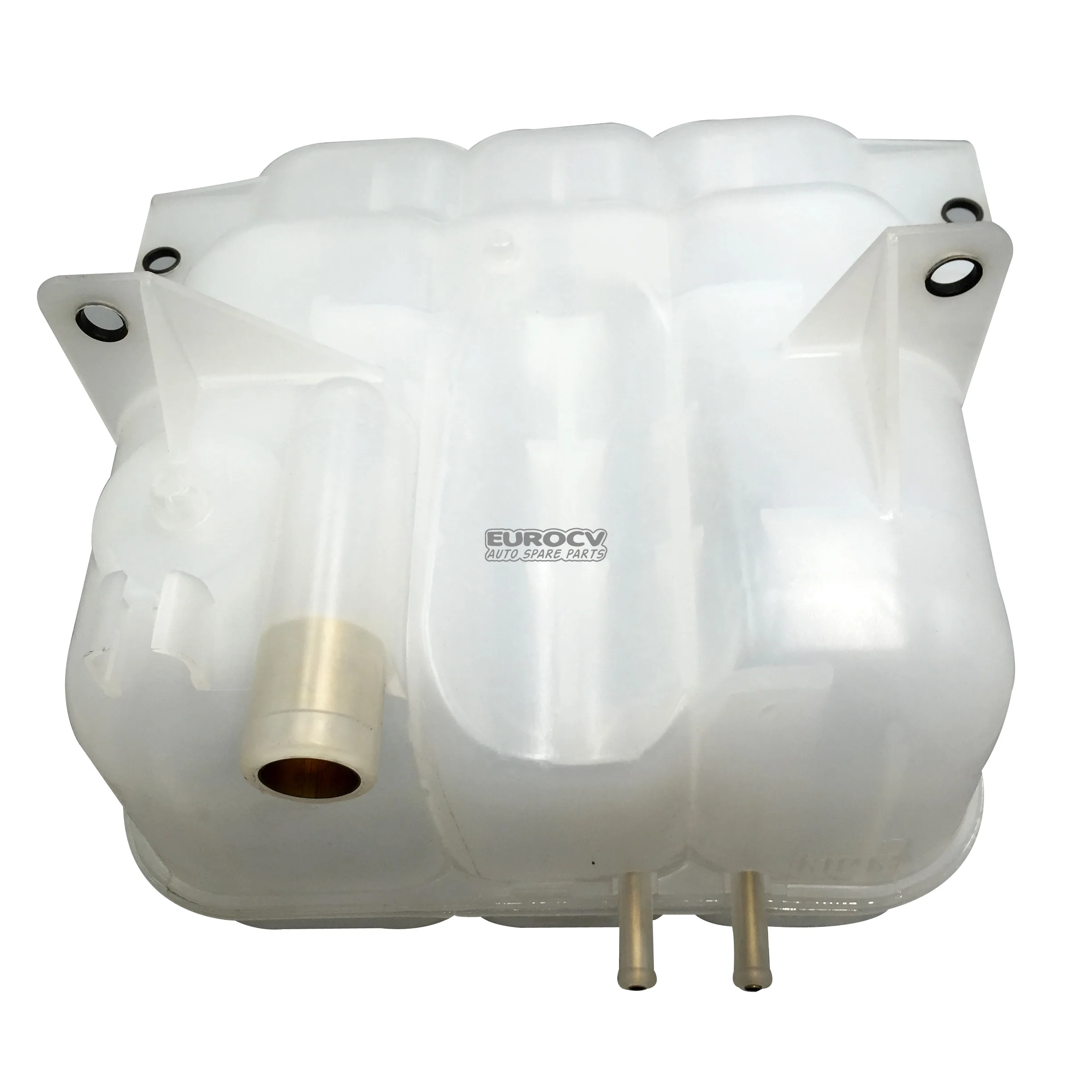 Spare Parts for Volvo Trucks VOE 1676400 Expansion Tank