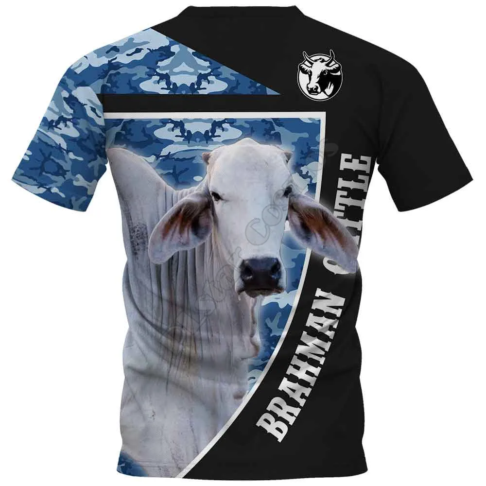 American Akita 3D Printed t shirts women for men Summer Casual Tees Short Sleeve T-shirts Funny Animals Short Sleeve 02