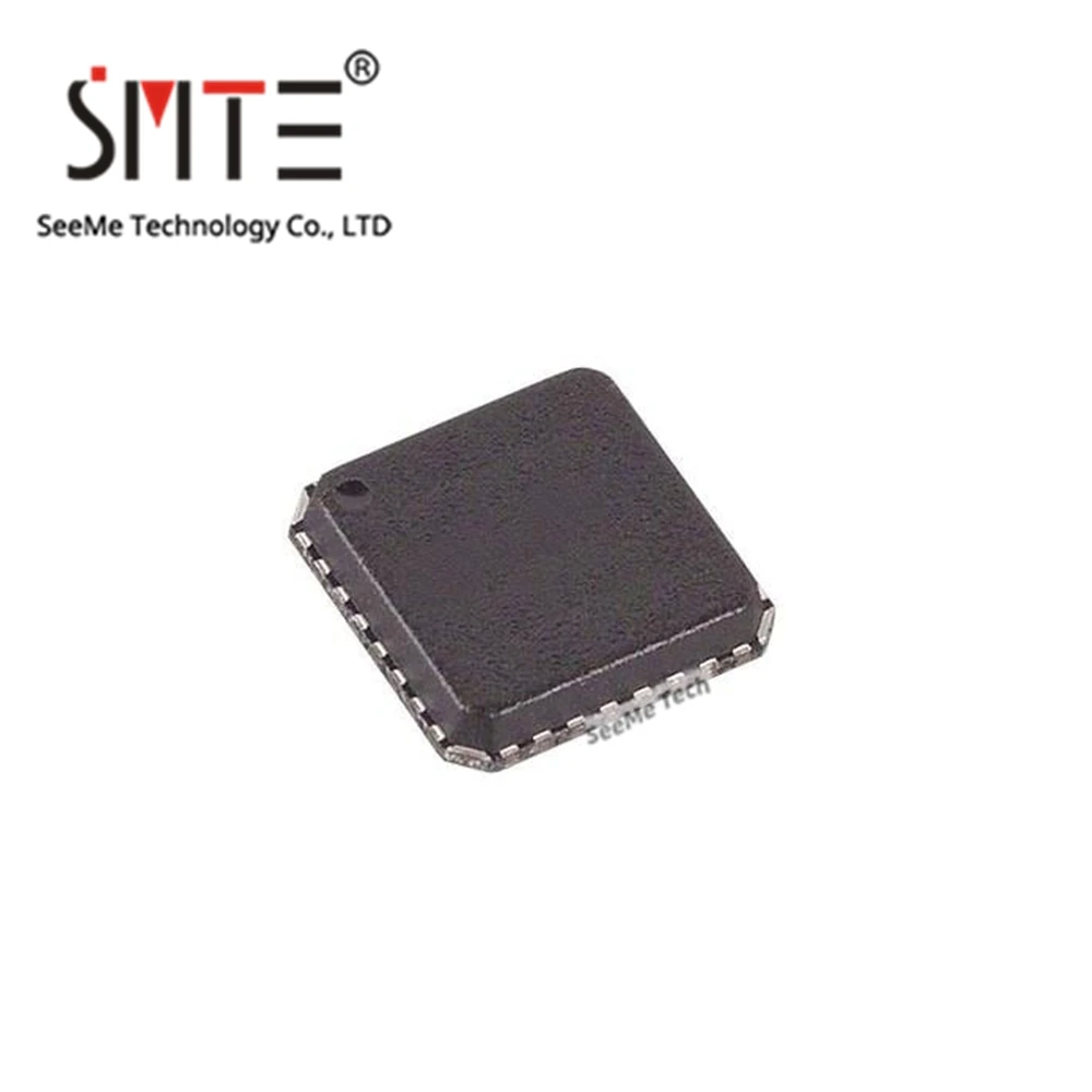 1pc AD9945KCPZRL7 IC CCD SIGNAL PROCESSOR 32-LFCSP New and original