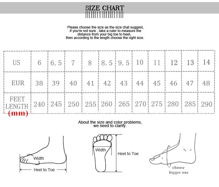 Luxury Red Lacquer Leather Pointed Toe Men Lace Up Shoes Wedding Party Banquet Shoes Elegant Business Big Size Male Formal Shoes