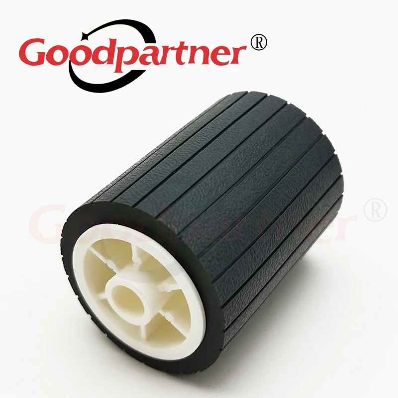 1X M1602830 M160-2830 Cassette Feed Roller for Ricoh MP 401SPF SP 3600SF 3600DN 3610SF 4510dn 4510SF 4520DN MP401 SP3600