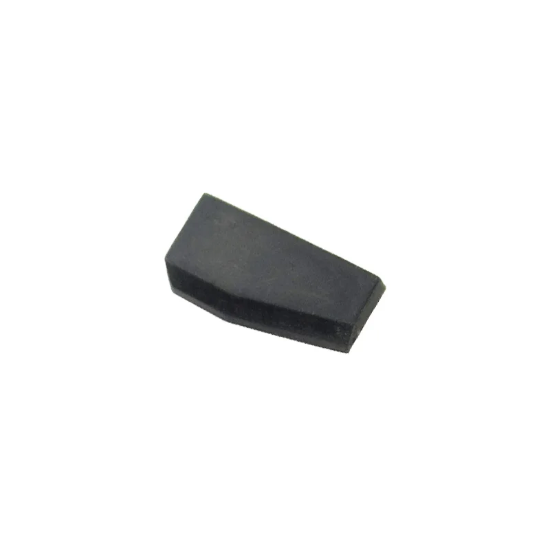 

Keyecu G Transponder Key Remote Key Chip Blank For Toyota G Chip Transponder Carbon Chip