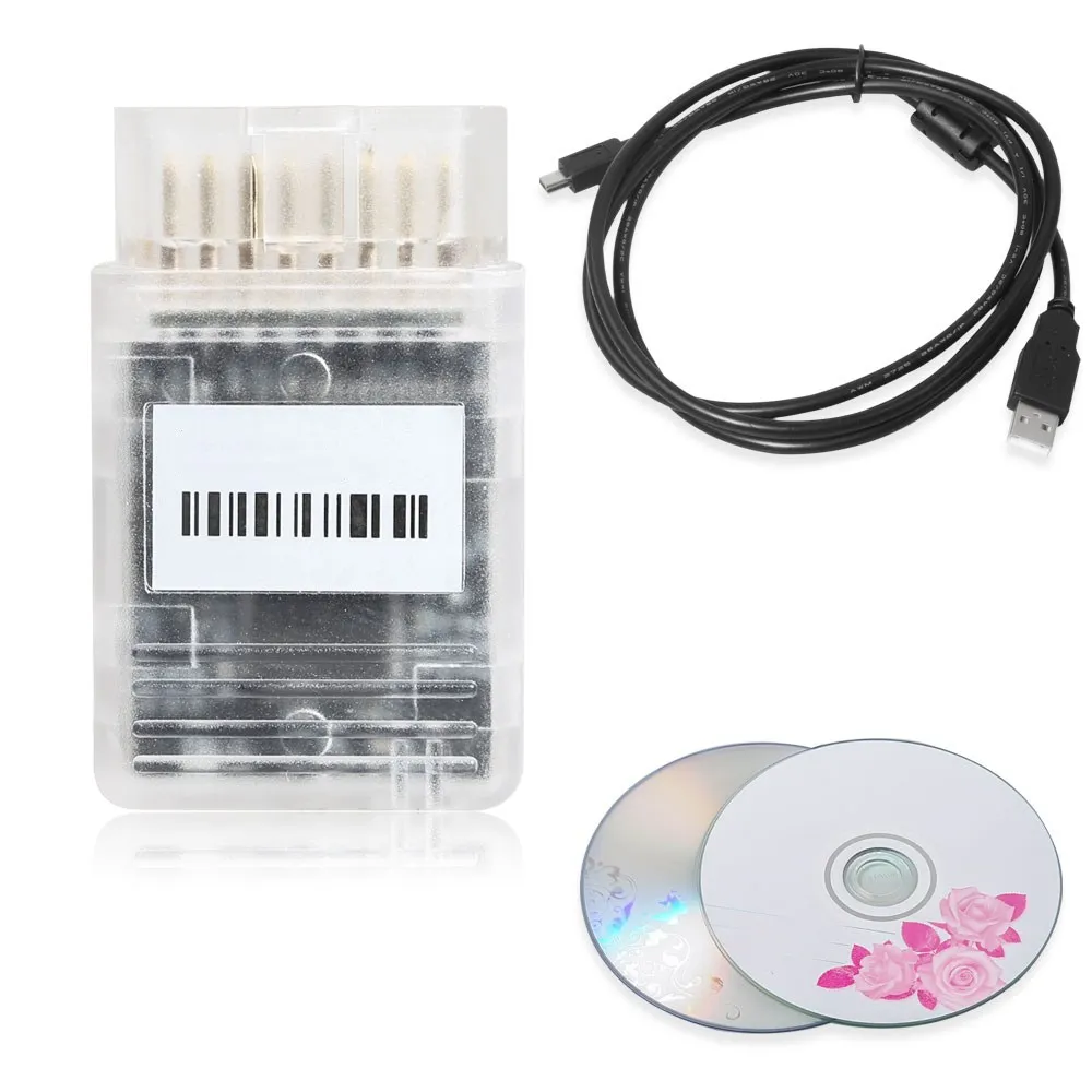 Openport 2.0 ECUFLASH Diagnostic Cable j2534 Tactrix Works For Toyota/Jaguar/LandRover/Subaru/Mitsubishi Openport Reflashing