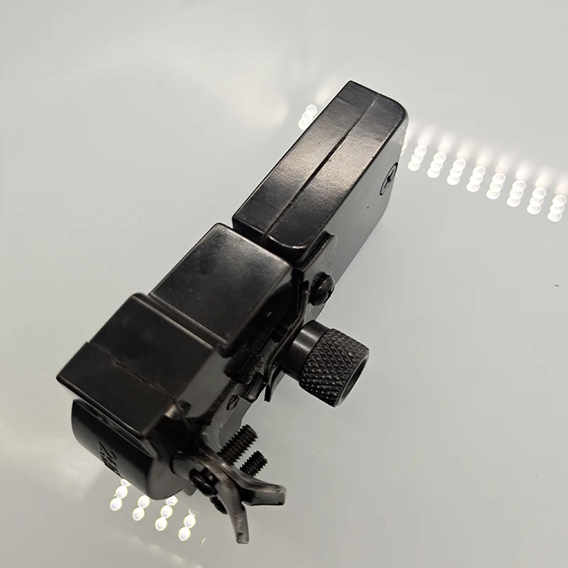 Cutting Machine Esm…