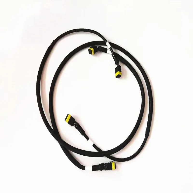 Inspection Signal Cable(One Piece) For DJI T30 Plant Protection Drone Accessories