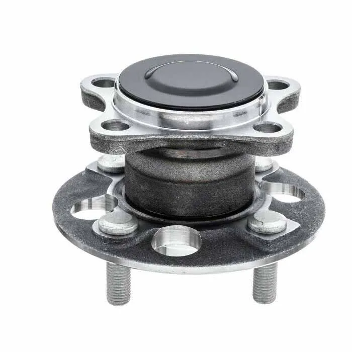 

Rear Wheel Hub Bearing Assembly For Toyota Yaris 2006 2007 Non-ABS